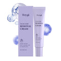 3 Minutes Fast Hair Removal Cream Painless Hair Growth Inhibitor Lip Face Arm Armpit Leg Permanent Depilatory for Men Women Care Qme 1pc