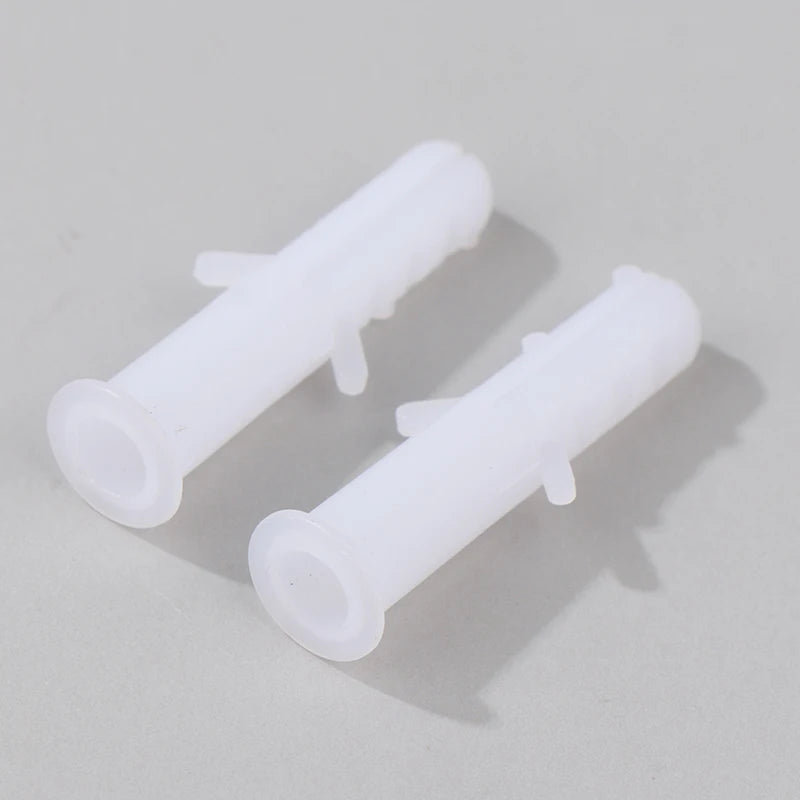 Tapo C200 Smart Camera Wall Mounting Base TL70 Accessories Screw Bag Qme one size