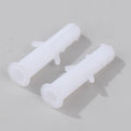 Tapo C200 Smart Camera Wall Mounting Base TL70 Accessories Screw Bag Qme one size