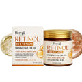 Moisturizer Facial Cream Facial Cream Anti Wrinkle Face Moisturizer Cream Contains natural plant ingredients Acne Qme Retinol