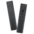 1PCS NEW BN59-01358B SMART TV REMOTE CONTROL FOR SAMSUNG BN59-01358C BN59-01358A BN59-01363 BN59-01350 WITH NETFLIX AND PRIME Qme black
