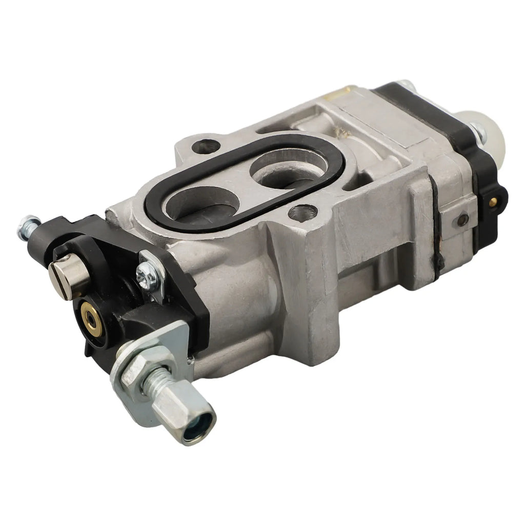 Carburetor Carburettor Backpack Carburetor EBZ8500 /EBZ7500 For REDMAX High-Quality Leaf Blower 1 Pc High Quality Qme