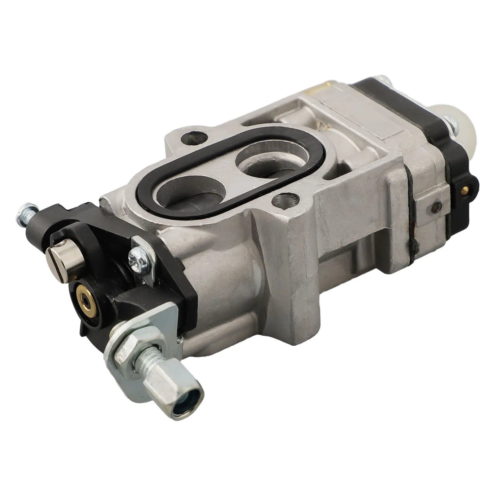 Carburetor Carburettor Backpack Carburetor EBZ8500 /EBZ7500 For REDMAX High-Quality Leaf Blower 1 Pc High Quality Qme
