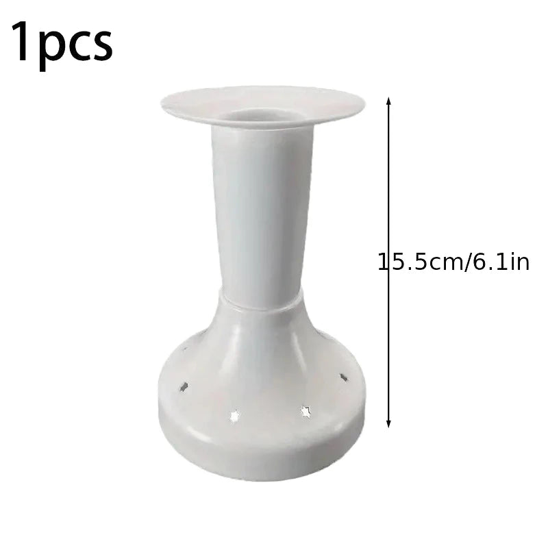 Bobo Balloons Stand Bouquet Holder Stick Support Stuff Wedding Qme 1pc