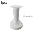 Bobo Balloons Stand Bouquet Holder Stick Support Stuff Wedding Qme 1pc