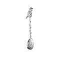 Kitchen Accessories Retro Hotel Family Dessert Coffee Spoon Ice Cream Qme A5
