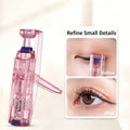 Eyelash Curler Holder Cosmetic Tools Curling Tool Lash Clips Cli Qme S