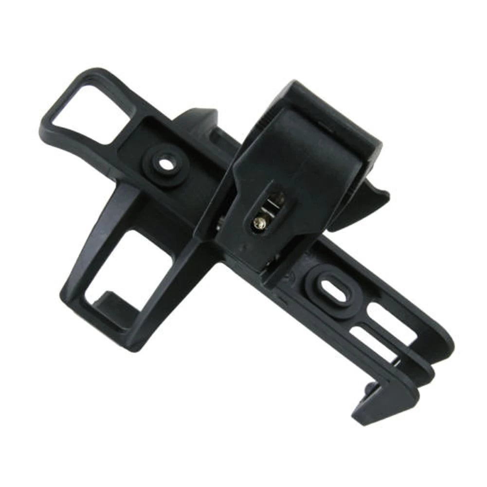 Bicycle Bottle Cage Bike Cup Holder Bike Bottle Holder Mountain Road Bike Accessories for Cycling Qme