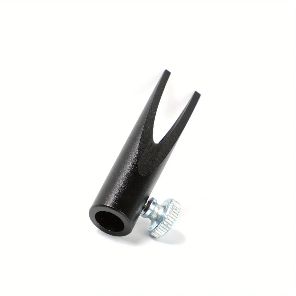Eyebrow Pencil Sharpener Eyebrow Pencil Sharpening Tip Thin Tool for Microblading Tattoo Supplies Permanent Makeup Accessories Qme Black
