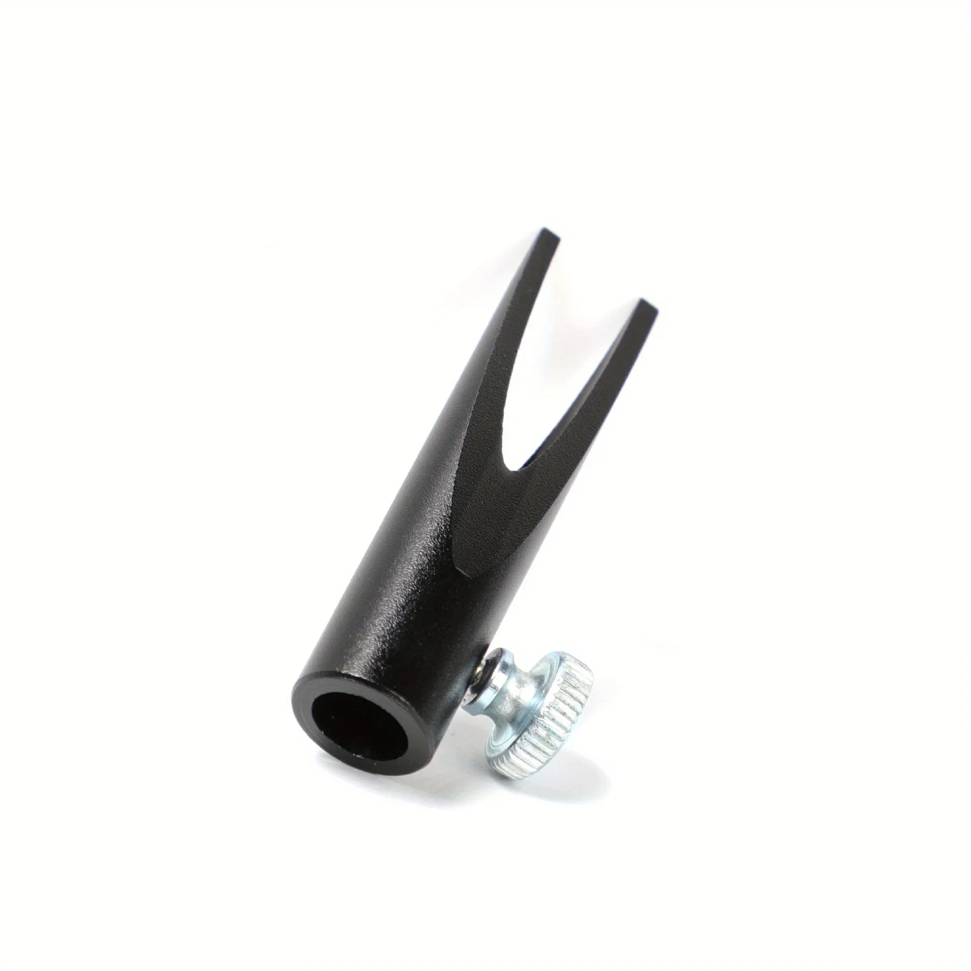 Eyebrow Pencil Sharpener Eyebrow Pencil Sharpening Tip Thin Tool for Microblading Tattoo Supplies Permanent Makeup Accessories Qme Black
