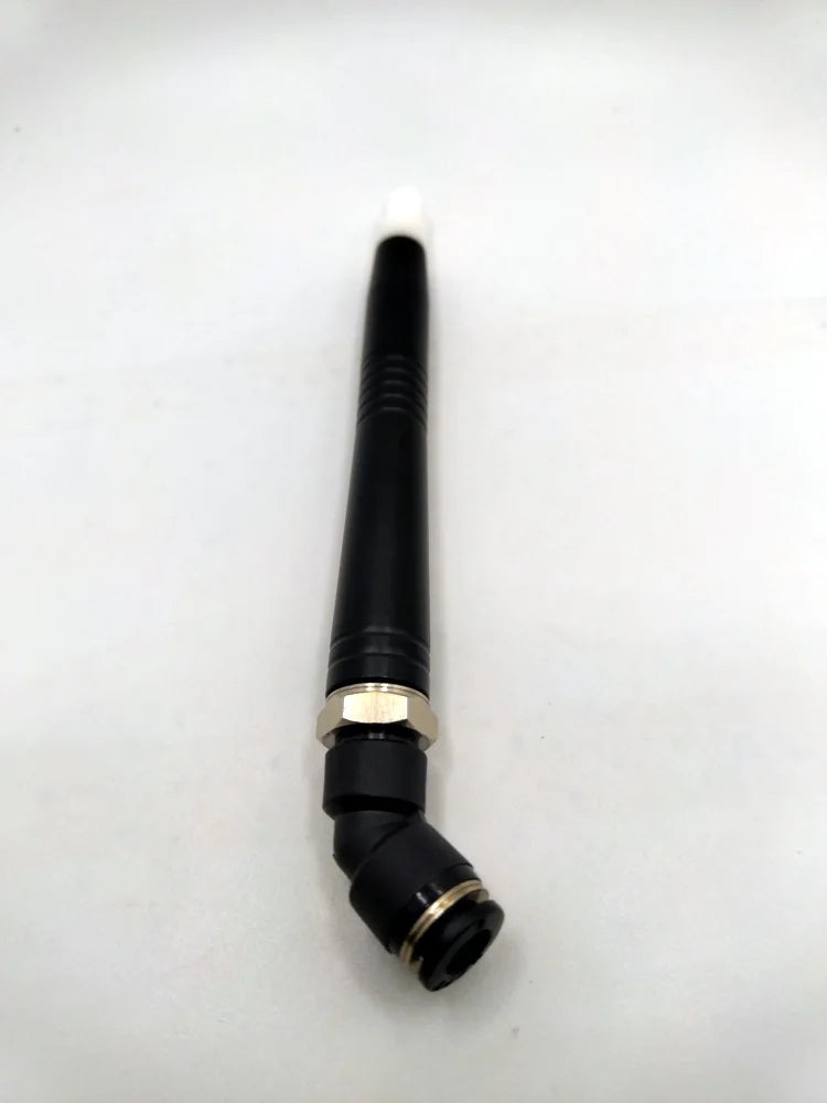 Vacuum Pen Watch Glass Dust Blowing Device Qme