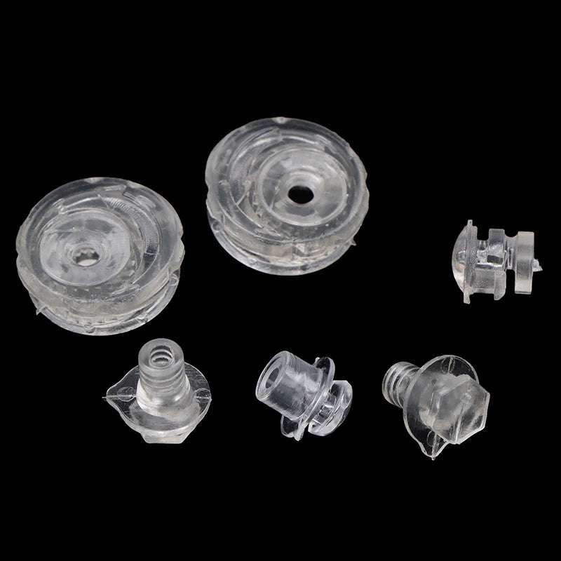 Motorcycle Helmet Accessories K1 K5 X14 Z7 Z8 GT Air CWR1 CWRF NXR Qme