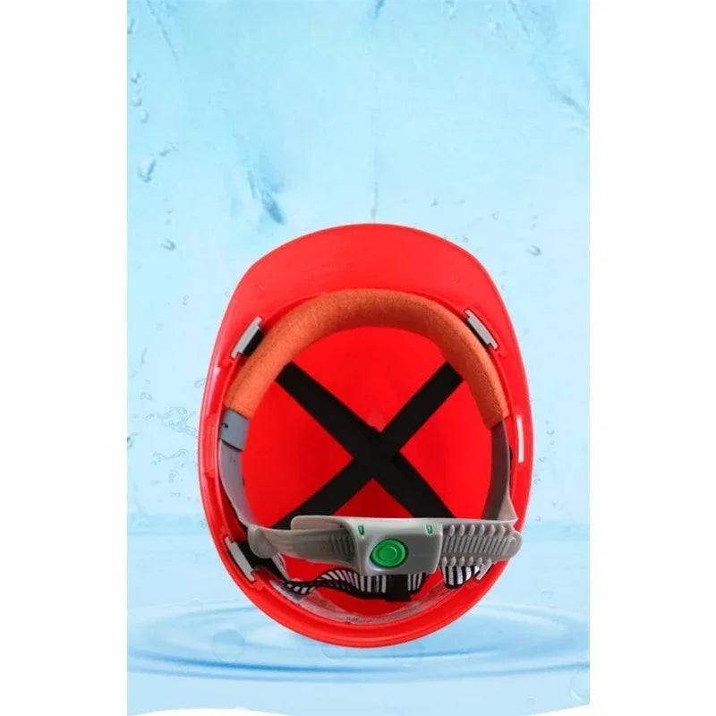 2pcs Helmet Comforter Pad, Hard Hat Welding Sweat Band, Summer Headband, Sweat Band Cushion for Helmet Qme