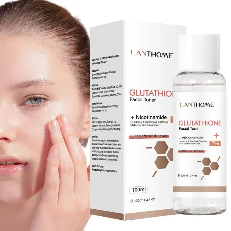 Glutathione Whitening Freckle Serum Remove Melasma Dark Spot Removal Qme China Mainland
