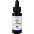 GZE Lavender Essential Oil - Natural Lavender Essential Oil for Light Beige and HairCare, DlY & Diffuser, Premium Essential Oil Qme Lavender