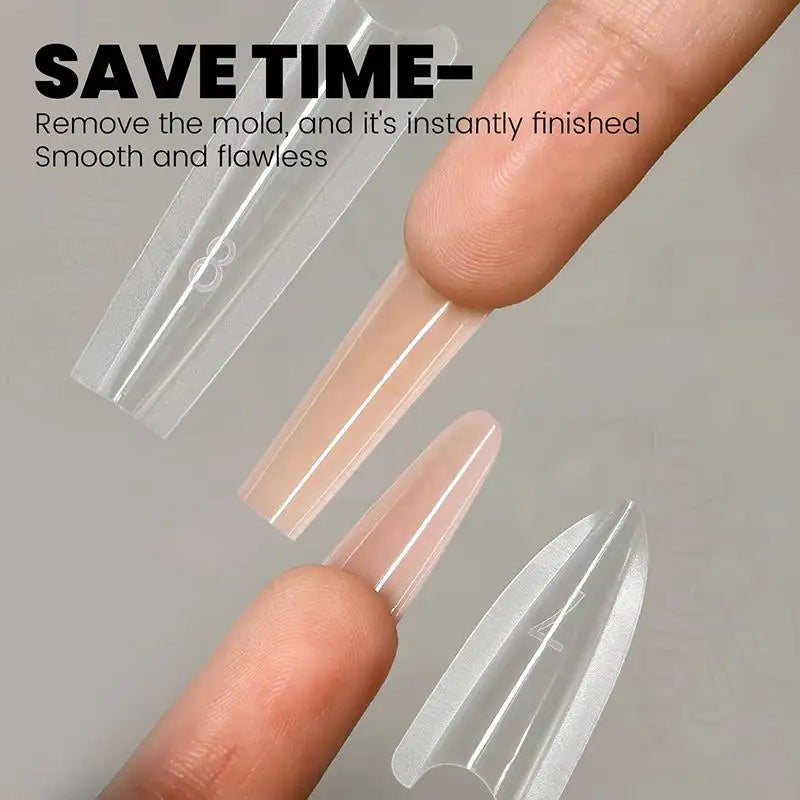 Pocket Medicine Box 7 Grids Portable Pill Organizer Covered Qme