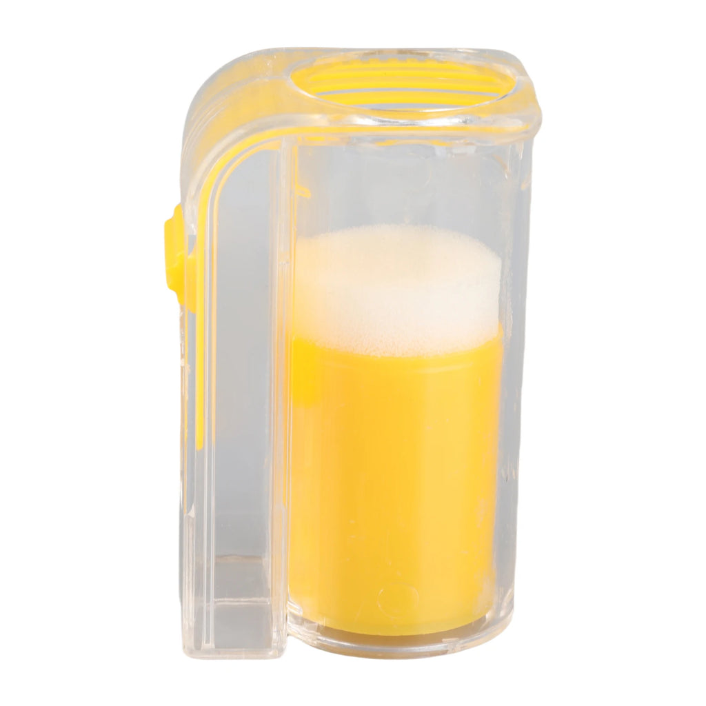 Queen Bee Catcher Bee Queen Marking Bottle Queen Bee Cage Beekeeping Tools Queen Bee Catcher Clip Holder Queen Bee Marker Bottle Qme
