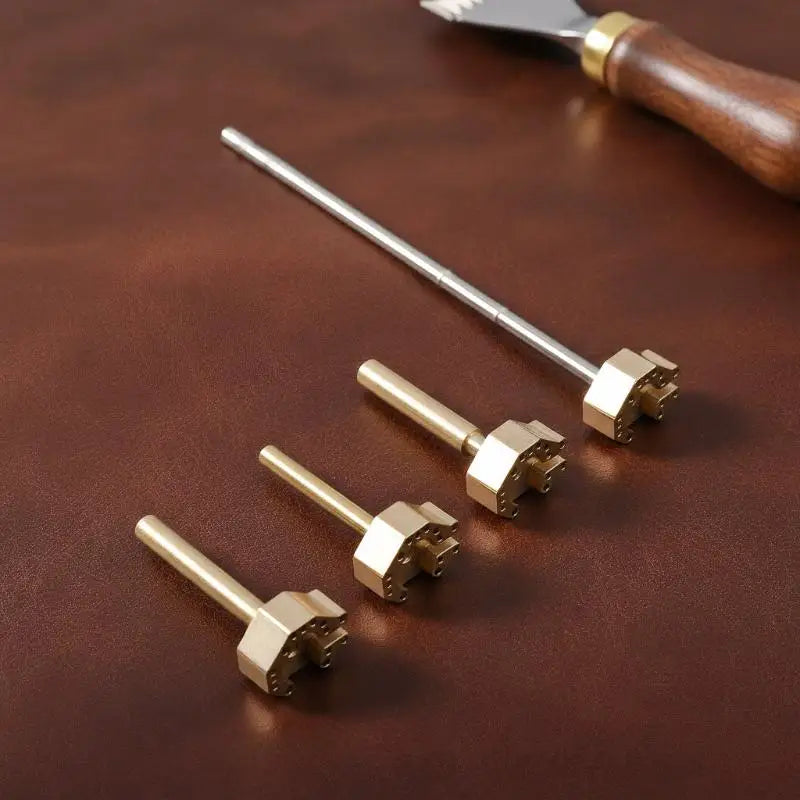 Joystick Disassembly Repair Tools Switch Controller Soldering Iron Qme