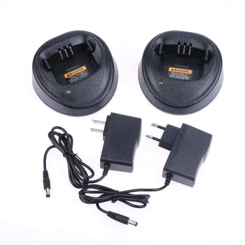 WPLN4137 Battery Charger CP200 EP450 CP040 CP140 CP160 DP1400 GP3688 Qme