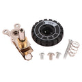 Thermostat Knob Fitting ES-300 ES-94A ES-94B Electric Steam Iron Qme Default Title