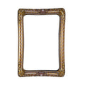 PVC Inflatable Selfie Frame Beautiful Photo Booth Props Photo Props for Wedding Birthday Party Supplies Qme 1pc