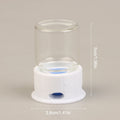 Anthil Water Bowl 12- Ant Farm Feeder Tower Reptile Fountain Qme A2
