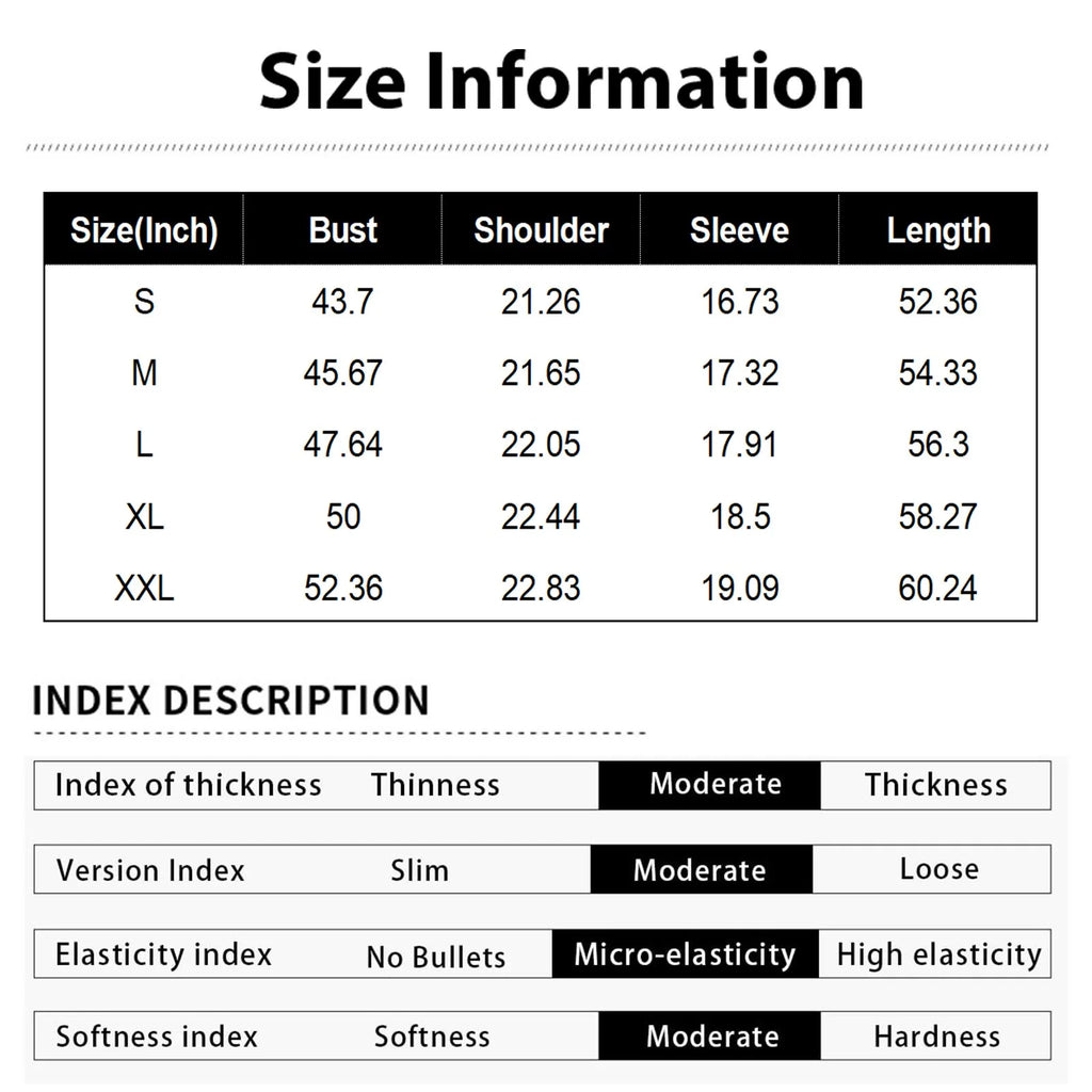 Men's Muslim Robe Arab Middle Robe Long Sleeve Embroidered Long Shirt Prayer Simple Loose Clothing Qme