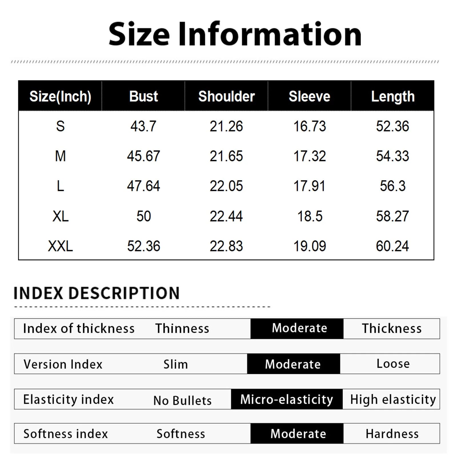 Men's Muslim Robe Arab Middle Robe Long Sleeve Embroidered Long Shirt Prayer Simple Loose Clothing Qme