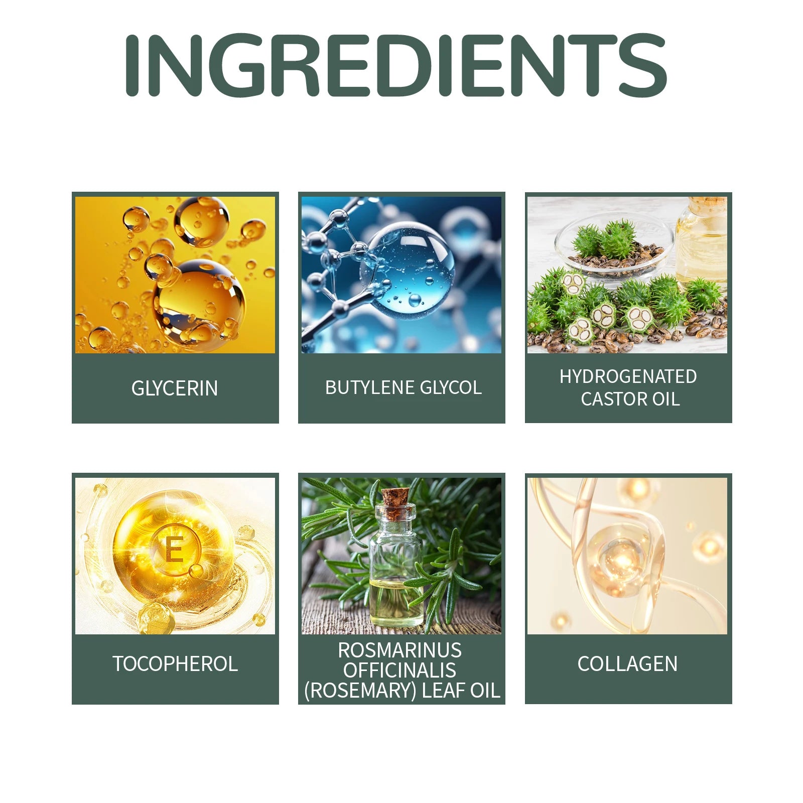Collagen Lifting Body Oil Hydrating Tightening Whole Body Massage Essential Oil Lifting Firming Body Oil for Dry Skin Moisturize Qme