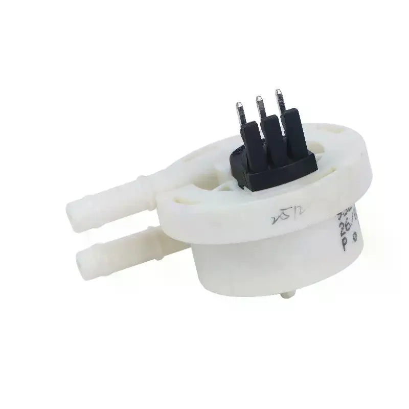 932-9521-B Type Volumetric Flow Meter Sensor For Coffee Machines EP1221 2124 2136 3146 Qme