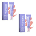 Viareline Instant Lift Eye Cream Anti-wrinkle Fade Fine Lines Qme 2 X 10g Boxed