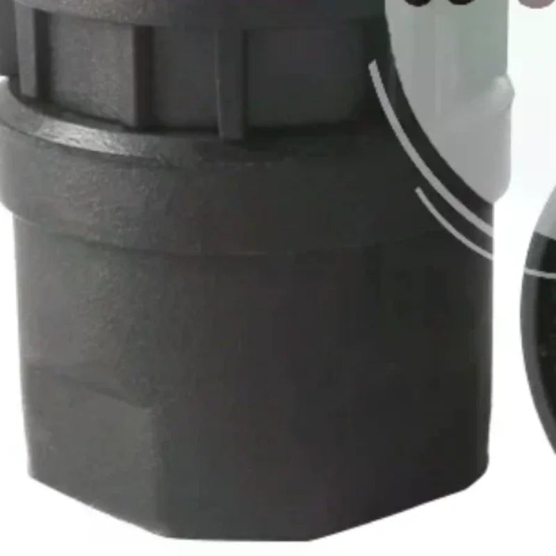 Microphone DIY Accessories Wired Head Core Unidirectional Fidelity Qme Default Title