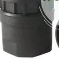 Microphone DIY Accessories Wired Head Core Unidirectional Fidelity Qme Default Title