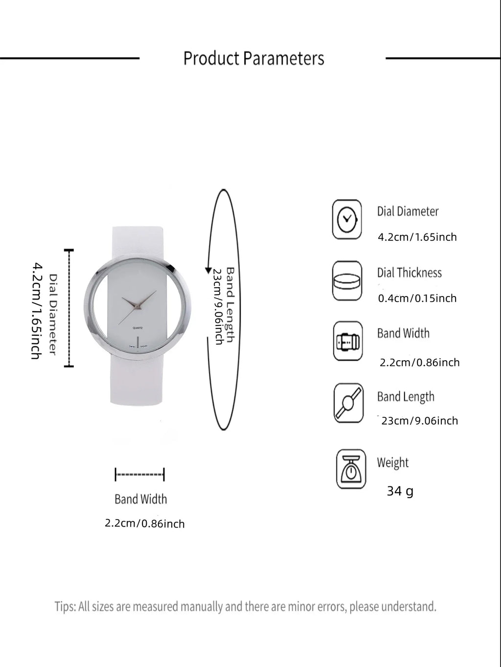 2pcs Set Luxury Women Bracelet Quartz Watches For Women Leather Watch Ladies Sports Dress Wrist Watch Clock Relogio Feminino Qme
