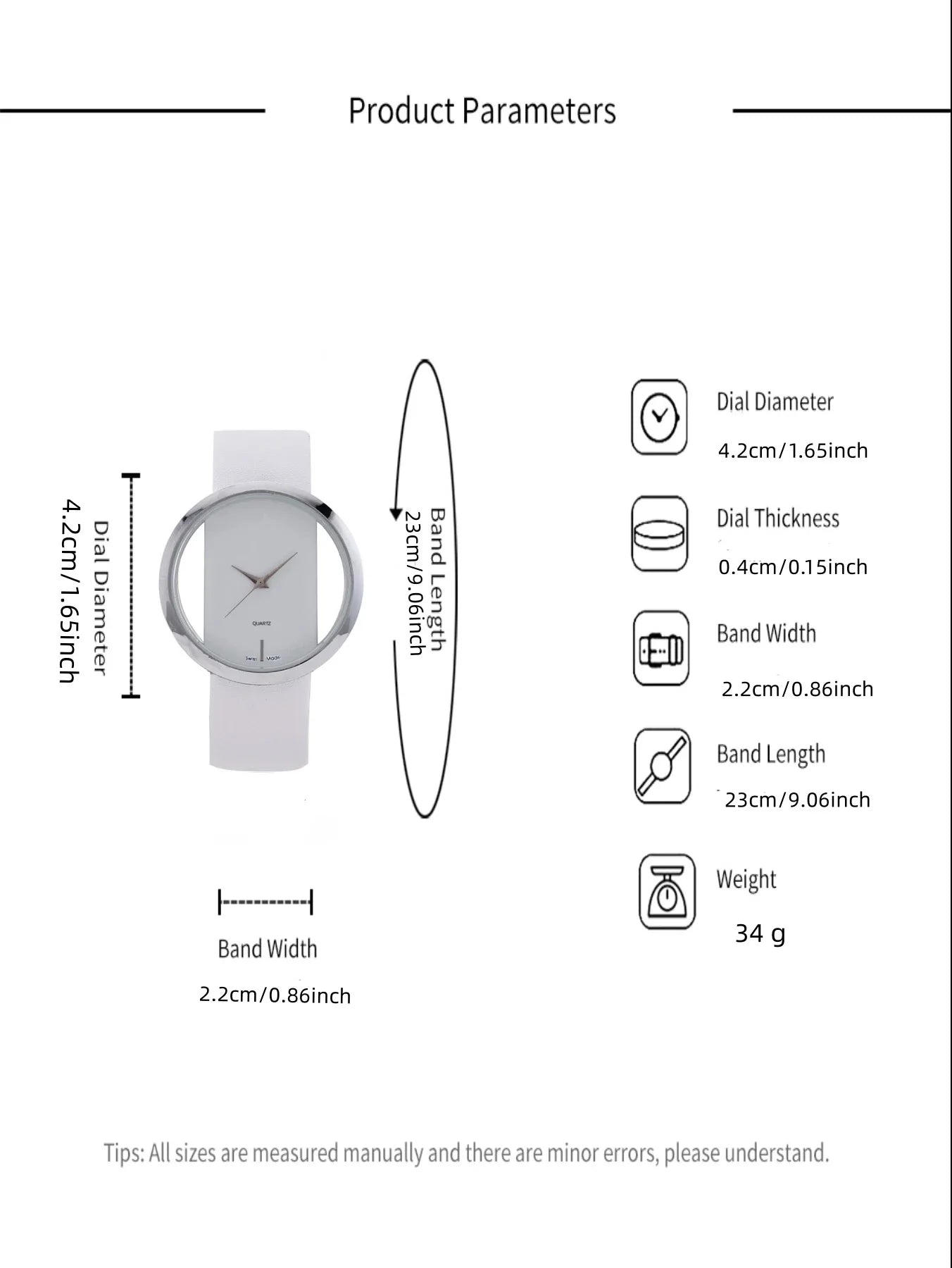 2pcs Set Luxury Women Bracelet Quartz Watches For Women Leather Watch Ladies Sports Dress Wrist Watch Clock Relogio Feminino Qme