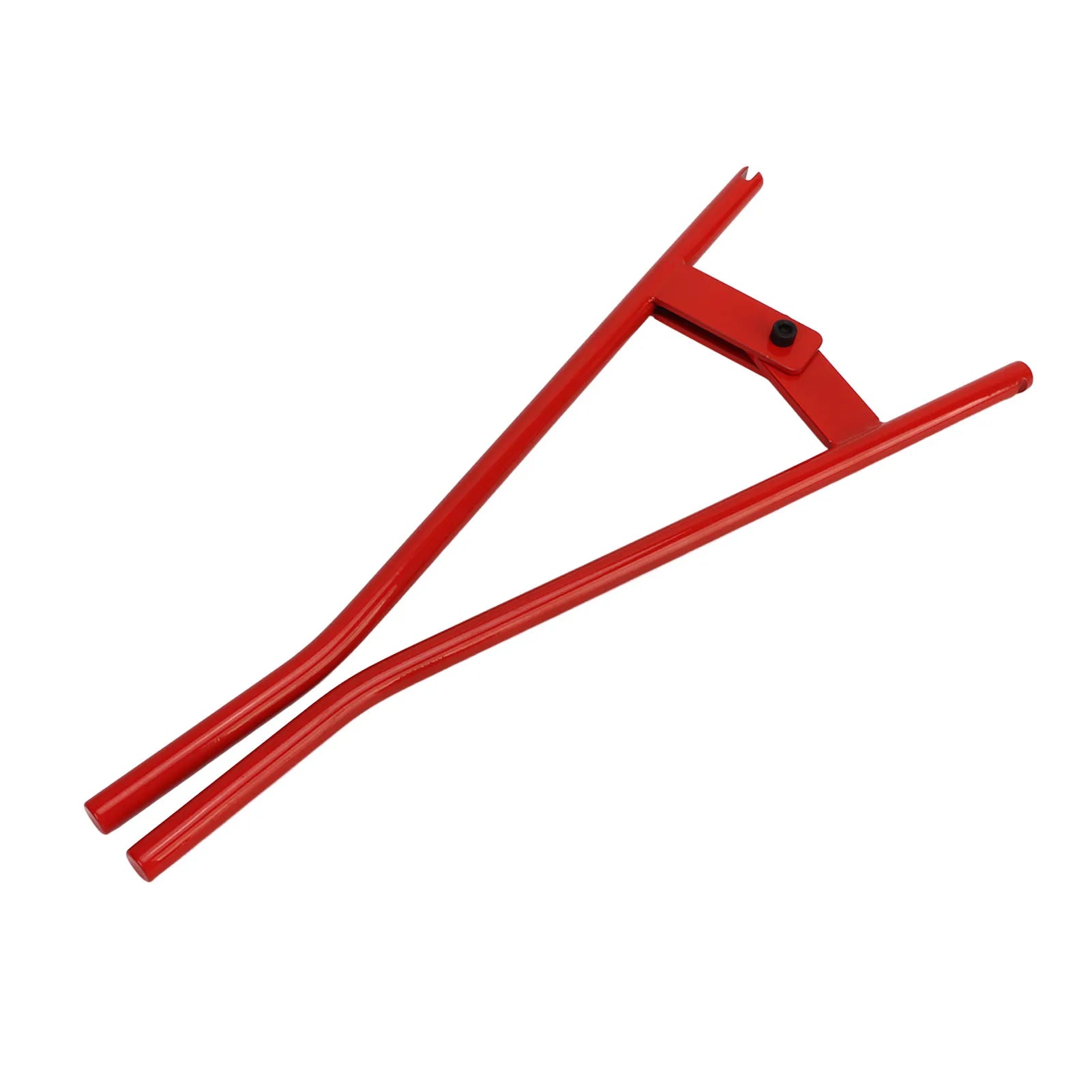 Truck Brake Spring Tool Heavy Brake Installer Removal Pin Tool Replacement For Rockwell Truck Brake Removal Spring Tool Qme