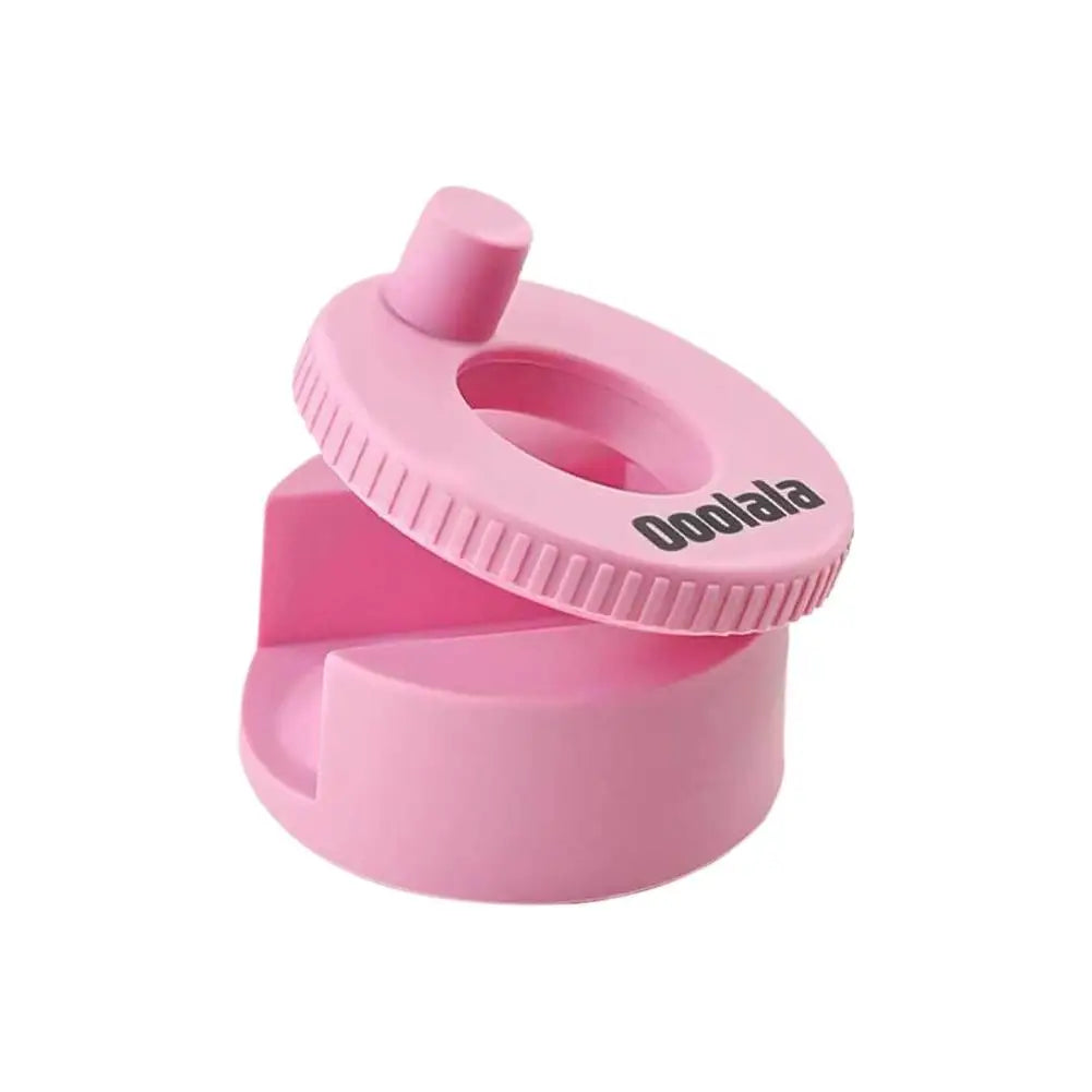 Automatic Cat Eye Magnet Nails Rotating Nail Wide Light Glass Bead Qme J