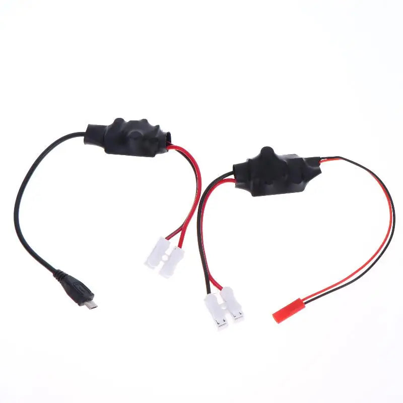 Wireless Camera 220V 5V Power Transformer Adapter 5W Wifi Qme