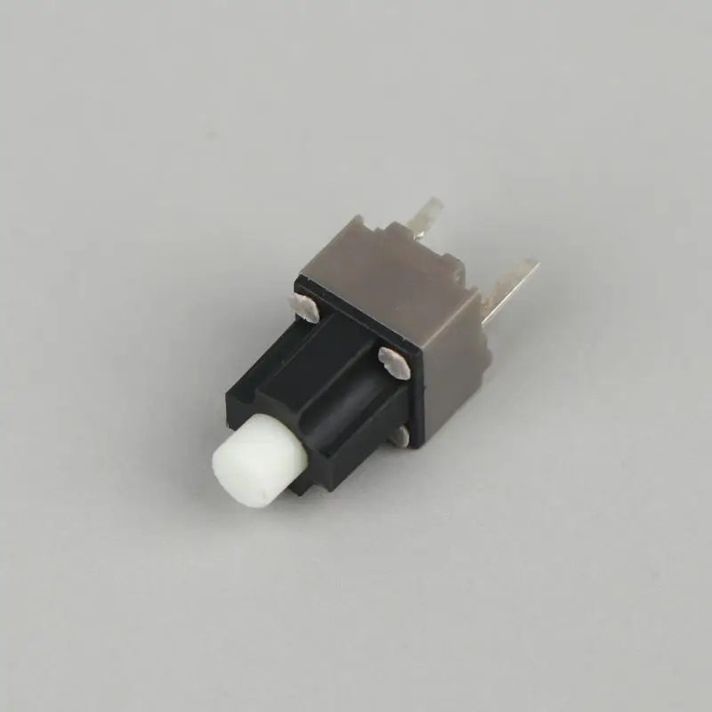 1 Kailh Square 2 Pins Mouse Micro Switch Scroll Middle Button Qme kai long 1pcs