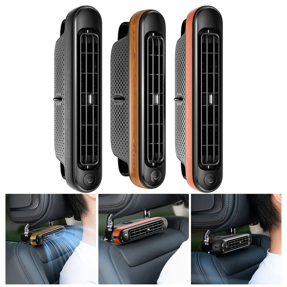 Number Of Fan Blade None Large Wind Electric Fan Features STYLISH AND POWERFUL Fan Data Cable QUIET AND POWERFUL Qme