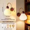 Indoor Retro E27 Ceiling Lamps for Foyer Corridor Gold Vintage Surface Mounted Ceiling Lights for Kitchen Dinning Room 110-220V Qme A