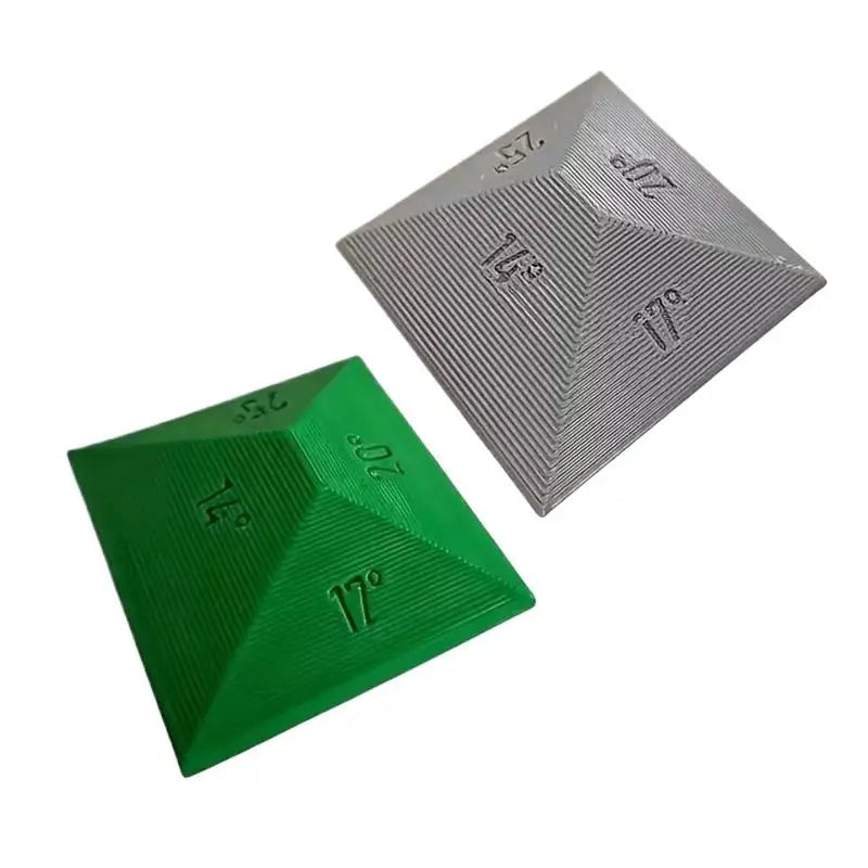 Non-slip Essential Kitchen Home Outdoor Time-saving Sharpening Stone Qme