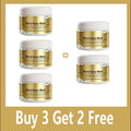 Deep Repair Hair Mask for Dry Damaged Hair Moisturizing Keratin Treatment Cream Smooth Frizz Control Conditioner Nourishing Qme Buy 3 Get 2 Free