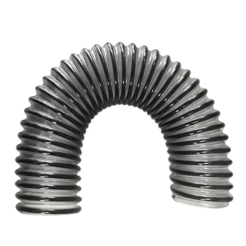 Replacement Lower Hose Bissell 1 2 3 4 5 St Generation Floor Scrubber Qme