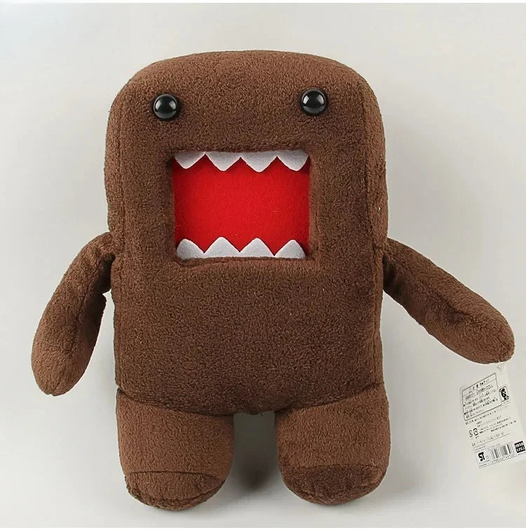 20cm Kawaii Plush Toys Doll Funny Plush Toy Soft Stuffed Animals Toys for Children Kids Xmas Gifts Qme