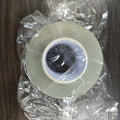 Ultra-thick Nano Tape Is Traceless, Transparent, High-Viscosity, Double-Sided Tape, Strong Adhesion Kitchen Household Waterproof Qme 1mm 3M 50mm