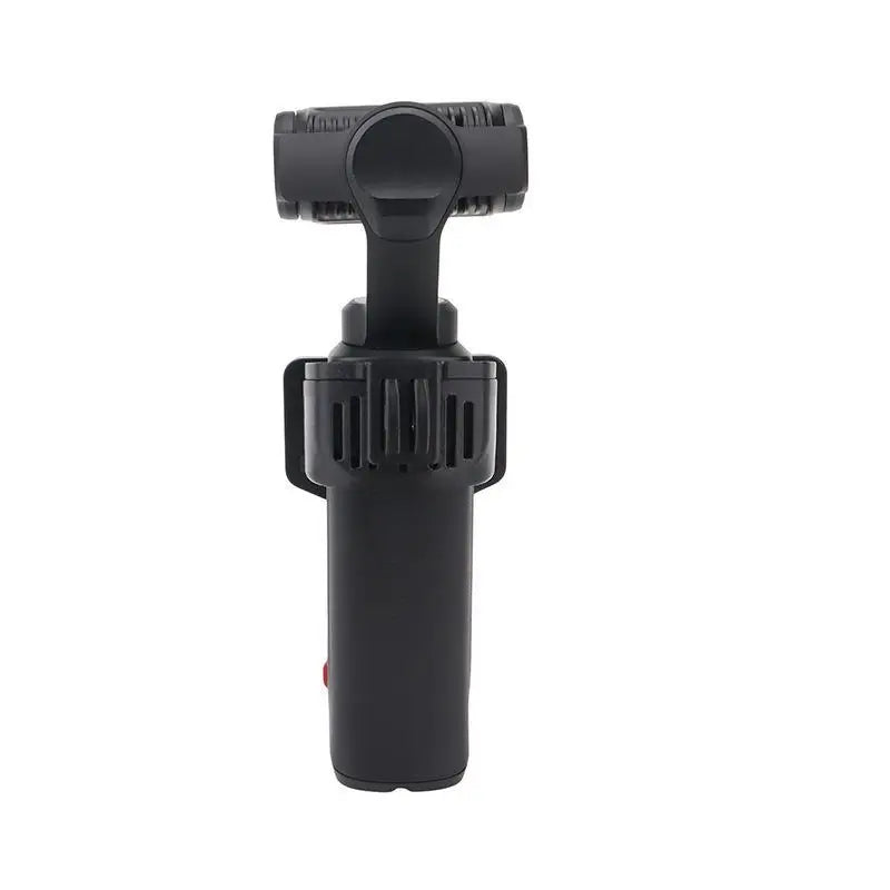 Insta360 Luna Ultra Camera Mount Bracket Quick Release Expansion Qme