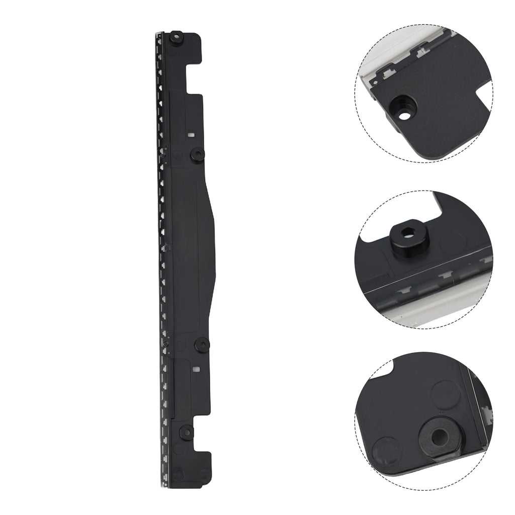 Scraper For Tineco For IFloor 3 Floor S3 FW25M-01 FW26M-01 FW26M-02 Vacuum Accessories For Cleaning The Floor Water Stains Qme