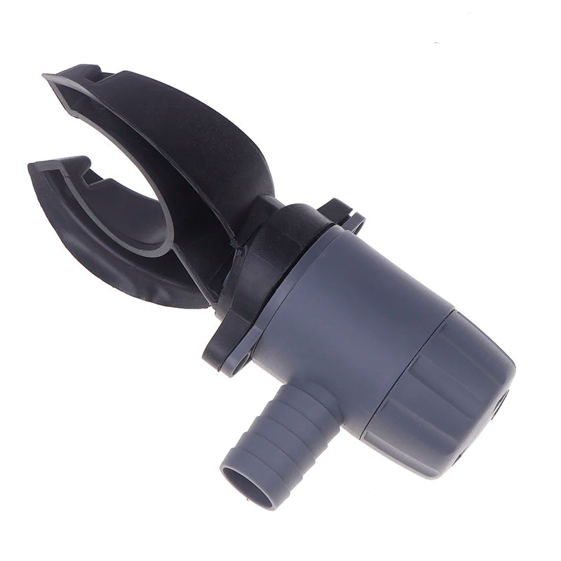 70-110 Rain Collector Plastic Downpipe Rainwater Collector Roof Water Collection Hose Rain Collector. Qme