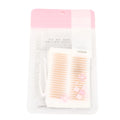 Double Eyelid Tape Unseeable Selfadhesive Double Eyelid Strip Sticker Eye Makeup Tool Double Eyelid Tape Eye Makeup Tools Qme as pic